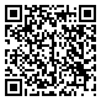 移动端二维码 - 铁通移动固话号码转让 - 桂林分类信息 - 桂林28生活网 www.28life.com