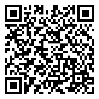 移动端二维码 - 手机号7777靓号转让 - 桂林分类信息 - 桂林28生活网 www.28life.com