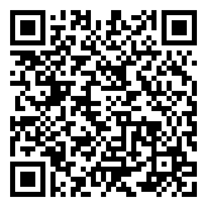 移动端二维码 - 出售桂林电信固定电话靓号码3988888 - 桂林分类信息 - 桂林28生活网 www.28life.com