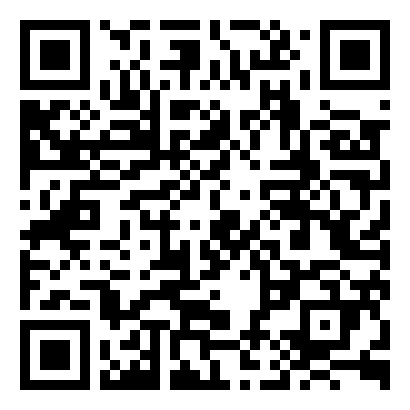 移动端二维码 - 手机流量不够用看这里 - 桂林分类信息 - 桂林28生活网 www.28life.com