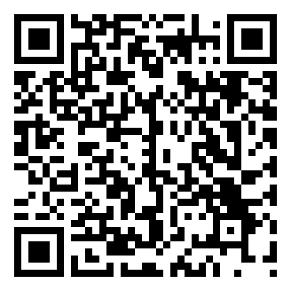 移动端二维码 - 低价出售一批鞋子，打包一起，便宜出售. - 桂林分类信息 - 桂林28生活网 www.28life.com