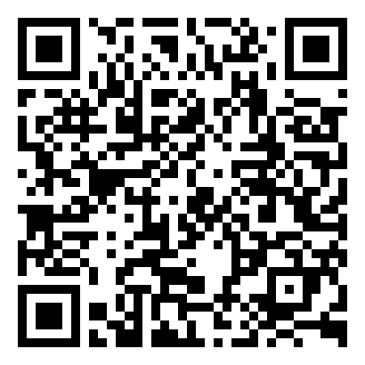 移动端二维码 - 自用20KG杠铃片全胶片 - 桂林分类信息 - 桂林28生活网 www.28life.com