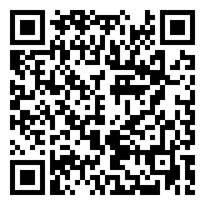 移动端二维码 - 二手环保果皮箱，垃圾桶 - 桂林分类信息 - 桂林28生活网 www.28life.com
