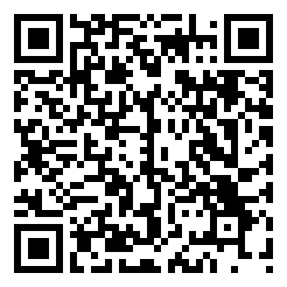 移动端二维码 - 闲置在家的麻将机出售 - 桂林分类信息 - 桂林28生活网 www.28life.com