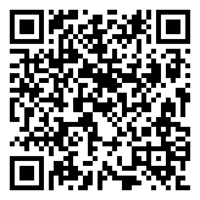 移动端二维码 - 转全新翔野追风者腰包 - 桂林分类信息 - 桂林28生活网 www.28life.com
