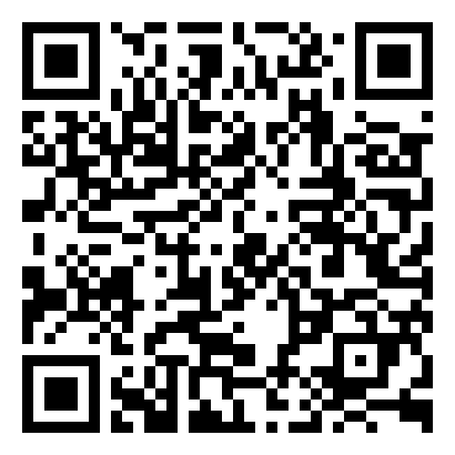 移动端二维码 - 鱼枪，不锈钢全手工鱼枪 - 桂林分类信息 - 桂林28生活网 www.28life.com