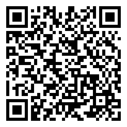 移动端二维码 - 便宜出售新买的鱼竿《汉鼎战斗》5H4.5黑坑专用竿，亏本处理。 - 桂林分类信息 - 桂林28生活网 www.28life.com