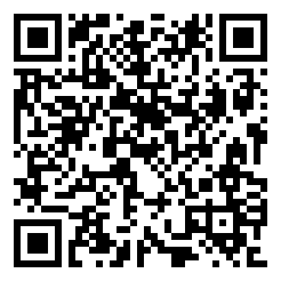 移动端二维码 - 常年收购出售凯光DK2000、凯光DK3000、凯光土狼DK4600 - 桂林分类信息 - 桂林28生活网 www.28life.com