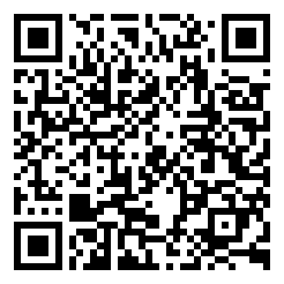移动端二维码 - 韩国进口原装英昌钢琴 - 桂林分类信息 - 桂林28生活网 www.28life.com