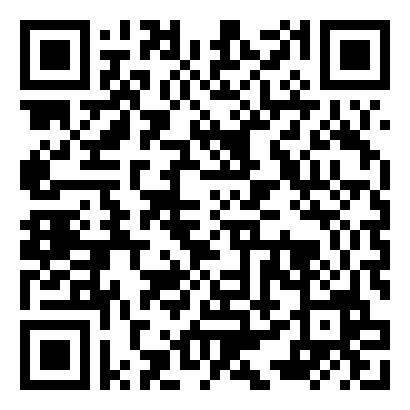 移动端二维码 - 原价1000元购的?檀二胡低价转让 - 桂林分类信息 - 桂林28生活网 www.28life.com