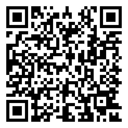 移动端二维码 - 家庭自用装进口架子鼓 - 桂林分类信息 - 桂林28生活网 www.28life.com