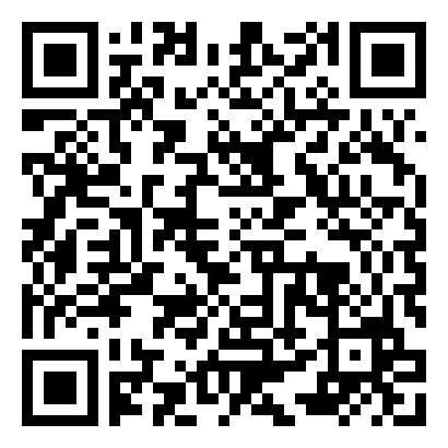 移动端二维码 - 转让自用英昌【伯格曼】钢琴 - 桂林分类信息 - 桂林28生活网 www.28life.com