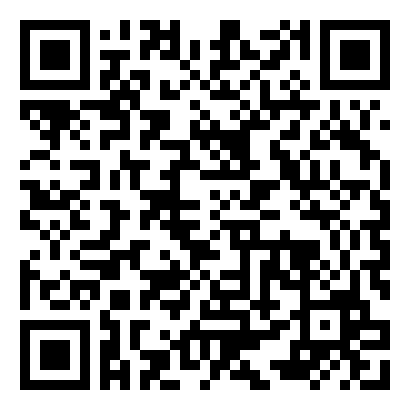 移动端二维码 - 银河_mc2九五成新 - 桂林分类信息 - 桂林28生活网 www.28life.com