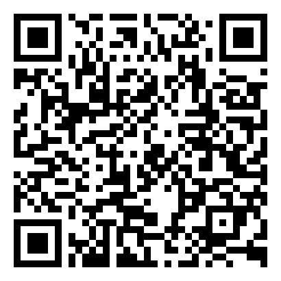 移动端二维码 - 全新的女童泳衣要转让 - 桂林分类信息 - 桂林28生活网 www.28life.com