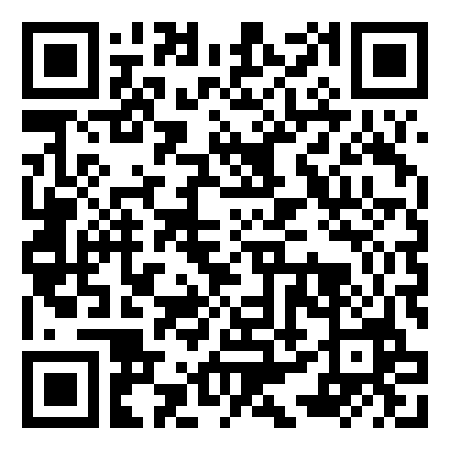 移动端二维码 - 水上平台网箱浮桶/泡沫浮筒/塑料浮桶/浮子/浮漂 - 桂林分类信息 - 桂林28生活网 www.28life.com