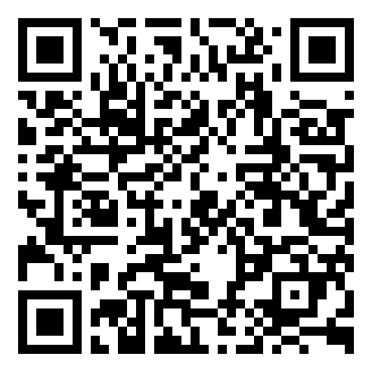 移动端二维码 - 经典M65战术作战风衣 - 桂林分类信息 - 桂林28生活网 www.28life.com
