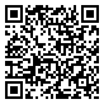 移动端二维码 - SUP桨板冲浪板划水板 - 桂林分类信息 - 桂林28生活网 www.28life.com