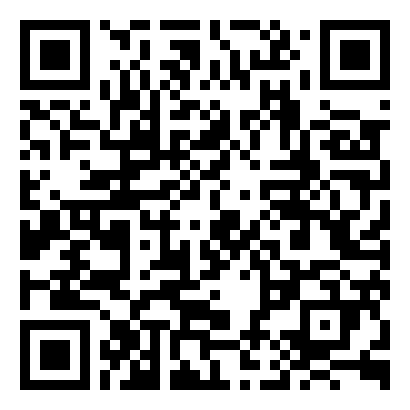 移动端二维码 - 香港拿回来的爱世克斯GEL V带 京东920 400元出 带发票 2个颜色 - 桂林分类信息 - 桂林28生活网 www.28life.com