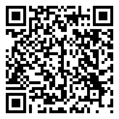 移动端二维码 - 转让健英牌桌球9台价格面议 - 桂林分类信息 - 桂林28生活网 www.28life.com