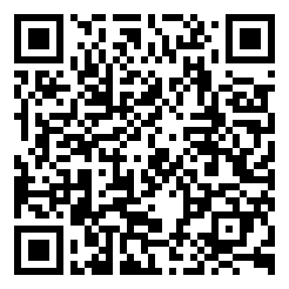 移动端二维码 - 正品三刃木多功能户外小折刀 - 桂林分类信息 - 桂林28生活网 www.28life.com