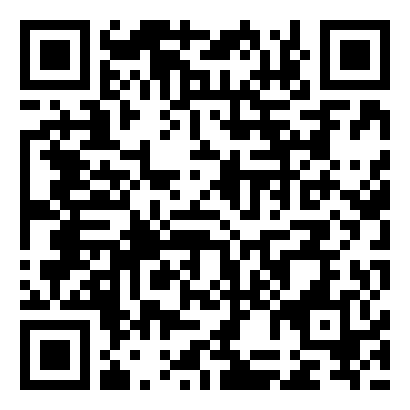 移动端二维码 - 长期回收二手麻将机，维修麻将机 - 桂林分类信息 - 桂林28生活网 www.28life.com