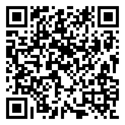 移动端二维码 - 中学生体育实心球2公斤转让 - 桂林分类信息 - 桂林28生活网 www.28life.com