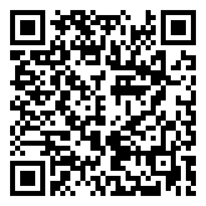 移动端二维码 - 台球桌低价处理，非诚勿扰13367638299 - 桂林分类信息 - 桂林28生活网 www.28life.com