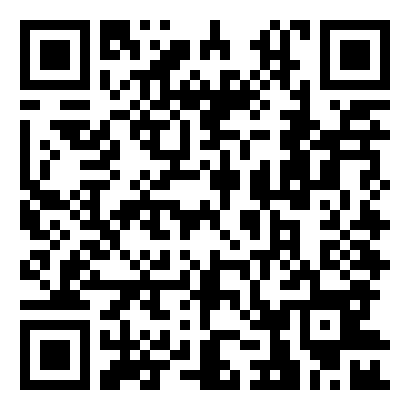 移动端二维码 - 名牌跑步机 便宜出售！500元 - 桂林分类信息 - 桂林28生活网 www.28life.com