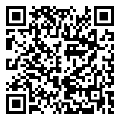 移动端二维码 - 转让一台专业考级电子琴－雅马哈KB210 - 桂林分类信息 - 桂林28生活网 www.28life.com