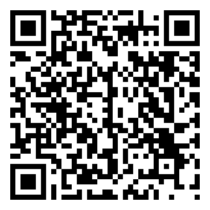 移动端二维码 - pokee太平洋/气盖世系列顶级鱼竿一套/3.6米/4.5米/5.4米 - 桂林分类信息 - 桂林28生活网 www.28life.com