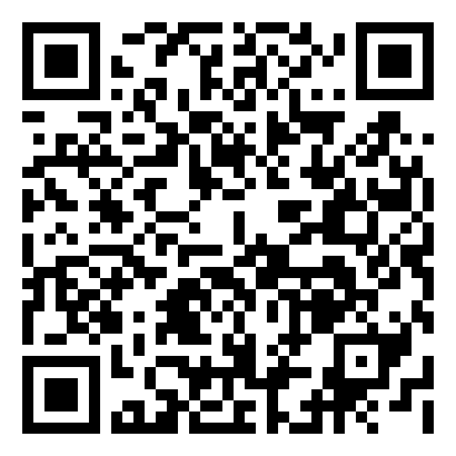 移动端二维码 - 转让一台全新YAMAHA雅马哈电钢琴KBP2000 - 桂林分类信息 - 桂林28生活网 www.28life.com