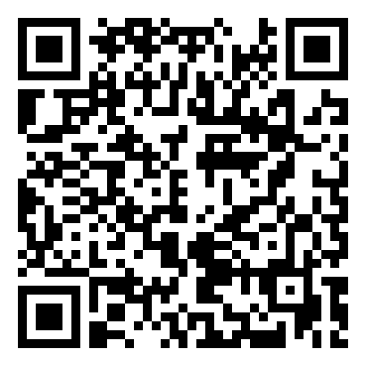 移动端二维码 - 全新台湾高端竹丝麻将转让 - 桂林分类信息 - 桂林28生活网 www.28life.com