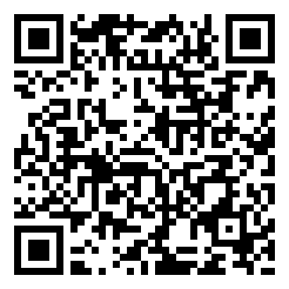 移动端二维码 - 音乐编辑,录音,音乐剪接剪切拼接,变速变调,消音 - 桂林分类信息 - 桂林28生活网 www.28life.com
