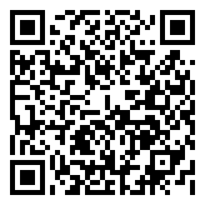 移动端二维码 - 时尚先生i - 桂林分类信息 - 桂林28生活网 www.28life.com