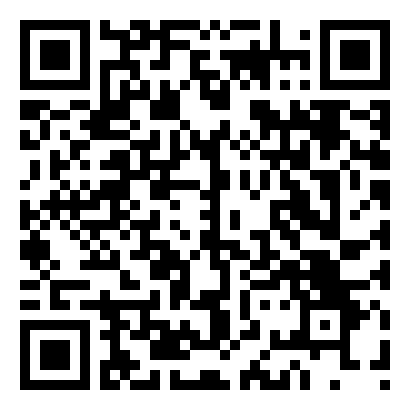 移动端二维码 - EI核心期刊加急录用出版，南大核心征稿，国外英文sci期刊发表 - 桂林分类信息 - 桂林28生活网 www.28life.com