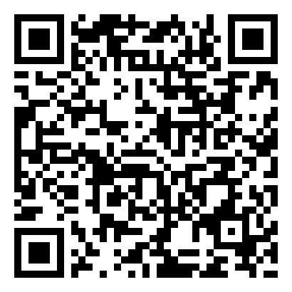 移动端二维码 - 计算机教科书低价出售 - 桂林分类信息 - 桂林28生活网 www.28life.com