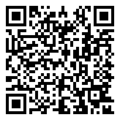 移动端二维码 - 柯林斯高级英汉双解学习词典 - 70元 - 桂林分类信息 - 桂林28生活网 www.28life.com