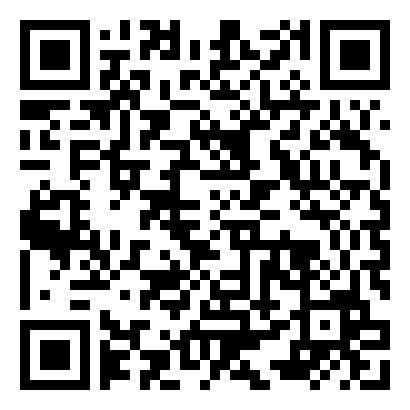 移动端二维码 - 转让海曼(HERMANN)立式钢琴- 5000元 - 桂林分类信息 - 桂林28生活网 www.28life.com