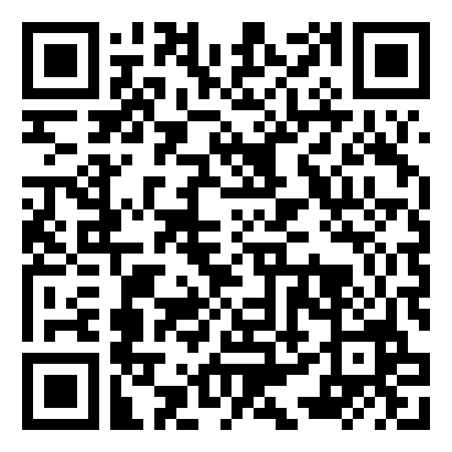 移动端二维码 - 低价出闲置9成新开博尔K355i 硬盘播放器 - 桂林分类信息 - 桂林28生活网 www.28life.com