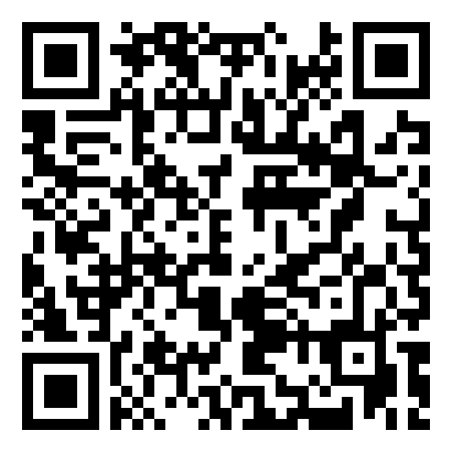 移动端二维码 - 钢琴调音、吉他教学服务 - 桂林分类信息 - 桂林28生活网 www.28life.com