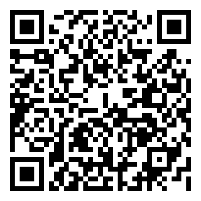 移动端二维码 - 青少年文学书籍- 10元一本 - 桂林分类信息 - 桂林28生活网 www.28life.com