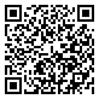 移动端二维码 - 心理学名著——英文版的《心理学与生活》 - 80元 - 桂林分类信息 - 桂林28生活网 www.28life.com