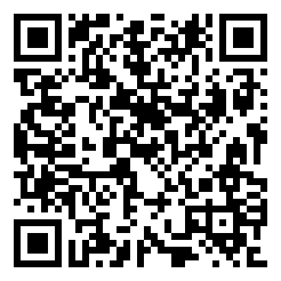 移动端二维码 - 出售扬州八怪画集 - 68元 - 桂林分类信息 - 桂林28生活网 www.28life.com