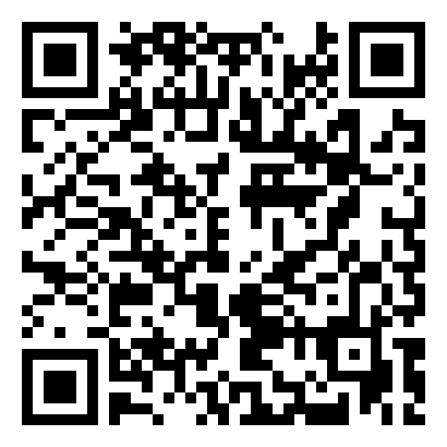 移动端二维码 - 京东新买的《这么慢，那么美》，全新 - 桂林分类信息 - 桂林28生活网 www.28life.com