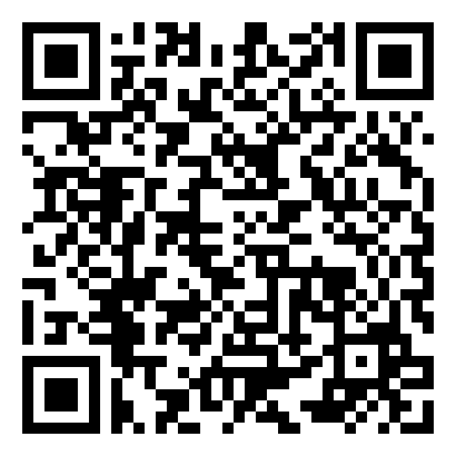 移动端二维码 - 披头士BT300，带单摇，电吉他新手入门神器，因本人换琴，低价甩卖 - 桂林分类信息 - 桂林28生活网 www.28life.com