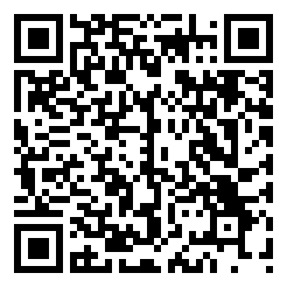 移动端二维码 - Ei论文发表网，评高级职称论文发表ei期刊代发，SCI推荐发表 - 桂林分类信息 - 桂林28生活网 www.28life.com