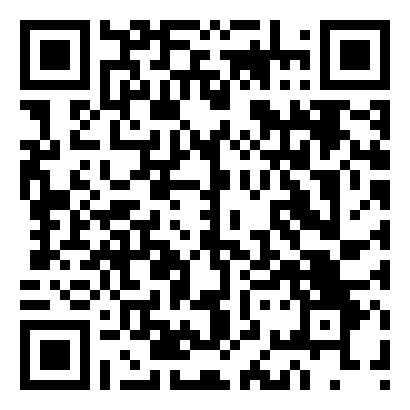 移动端二维码 - 桥梁ei检索期刊发表、评职核心期刊论文发表、EI英文论文发表 - 桂林分类信息 - 桂林28生活网 www.28life.com