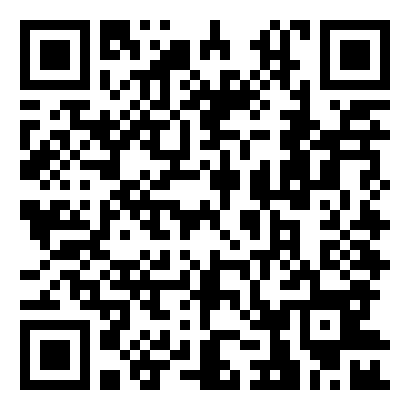 移动端二维码 - 机械类论文ei期刊发表加急出版ja检索，检索稳定的ei源刊发表 - 桂林分类信息 - 桂林28生活网 www.28life.com