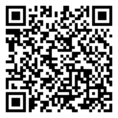 移动端二维码 - 2017最新ei电子源期刊征稿加急，包检索快速录用出版，核心论文 - 桂林分类信息 - 桂林28生活网 www.28life.com