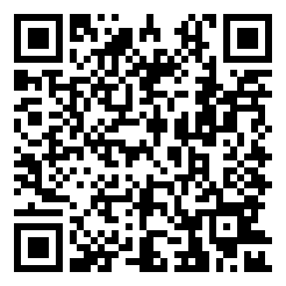移动端二维码 - 电子类EI源刊发表加急，ja检索快速收录，代发核心论文合作流程 - 桂林分类信息 - 桂林28生活网 www.28life.com